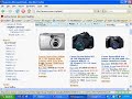 Amazon Coupon