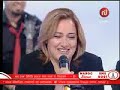 رد حضاري على التعبئة الوقحة في مصر ضد الجزائر