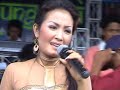 nunung alvi -naksir nunung alvi -naksir