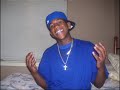 bo hagon throwed ent crime mob 1 0001 bo hagon throwed ent crime mob 1 0001