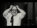 Enterprise Reporting Silent Film