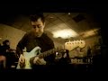 Field Music - You\