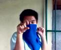 Crips Nga Bayot