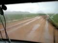 videos de UAZ-em 452 przez Mongolię