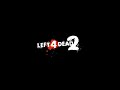 Left 4 Dead 2: RE Your Brains