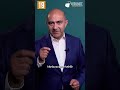 Պաշտպանի՛ր ինքնությունդ, քվեարկի՛ր Լուսավոր Հայաստանի օգտին #shorts #19