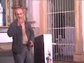 Conclusão da Primeira Turma - NUFAR Penedo Conclusão da Primeira Turma - NUFAR Penedo