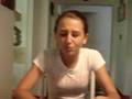 videos de Daffy Taffy Green Apple- Part 1
