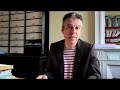 titre:les pourquoi en images auteur: philippe vandel editeur: editions kero publication: 29 octobre 2012 la curiosit� n'est pas un vilain d�faut... pourquoi ...