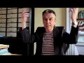 titre:les pourquoi en images auteur: philippe vandel editeur: editions kero publication: 29 octobre 2012 la curiosit� n'est pas un vilain d�faut... pourquoi ...