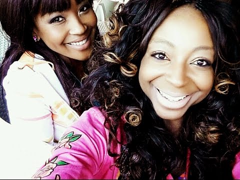 Khutso Theledi on Top Billing