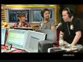 Martin Westerstrand intervju-Rivstart[del3]