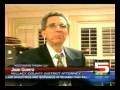 videos de Indictments Dismissed in Willacy County Texas