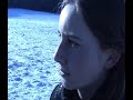Vorfrühling Trailer