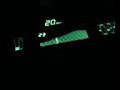 1985 Nissan 300ZX Turbo HKS SSQV BOV #2