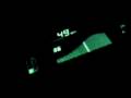 videos de 1985 Nissan 300ZX Turbo HKS SSQV BOV #2
