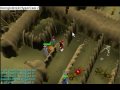 Noob Training