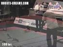 videos de ROBO-ONE: Space Competition - Attitude Control