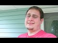 Thumbnail #1