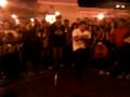 MOV00203 MOV00203