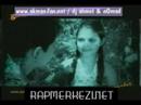 grup-84seksend-rt-affet-drums-.html