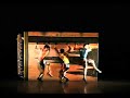 BALLET TECH