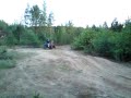 Sörby grustaget