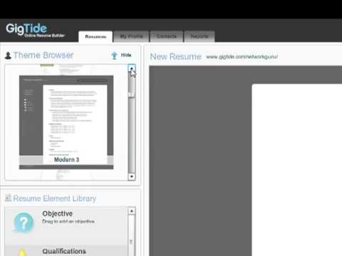 YouTube Preview Image