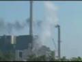 Steam-Blow-At-Power-