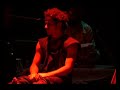 gabgoo in performance : Persian Gulf