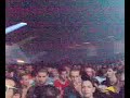 technasia live @ i love techno 2006 technasia live @ i love techno 2006