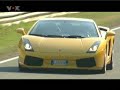 Best Super Car Ever !!! Best Super Car Ever !!!