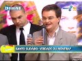 Superpop - Sud�rio - Parte 05 de 09