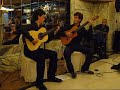 Faggiano Dúo - \"Viejos Tiempos\" Faggiano Dúo - \"Viejos Tiempos\"