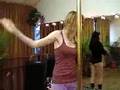kellyspoledance