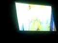 Slash Live Amazing Guitar Solo One screen 2