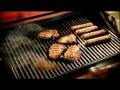 AgForce Every Family Needs a Farmer BBQ Version