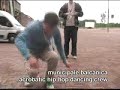 municipale balcanica acrobatic hip hop dancing crew