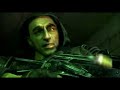 S.T.A.L.K.E.R - Три пути (Люмен)
