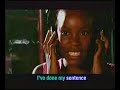 Kids Will Rock You / We Are The Champions (karaoke)