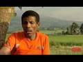 Atlete Haile Gebrselassie Reveal part 2 CNN
