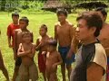 Click here to watch this video Spirit Worlds and Shamans - Tribe - BBC
