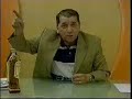 Candidato Paiva - Indecencia