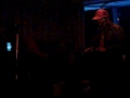 CAMPAMENTO - 1  EN VIVO JUNTO A SMASH FX (Swiza) EN BUENAS NOCHES TRIMARCHI