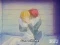 Ayashi No Ceres AMV