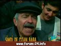 Erzincan?n Tgrtde Yay?nlanan G�r�nt�leri... ( Vatan24.Com )