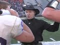 Astoria HS Vs. Banks HS - Oregon 4A Football State Championship Game - MaxPreps.com