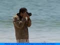 Nikon D60 - Understanding ISO Nikon D60 - Understanding ISO