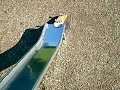 Playground Skatepark Playground Skatepark