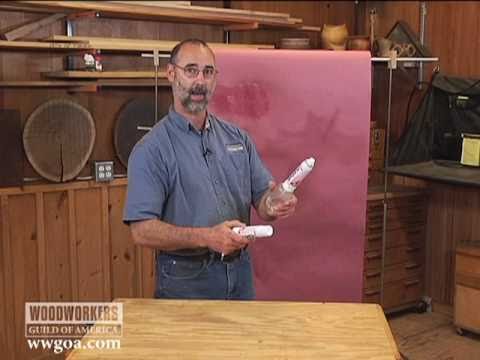 how to unclog aerosol spray can